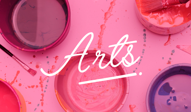 01-Arts.jpg