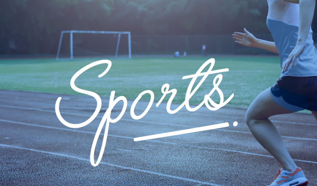02-Sports.jpg