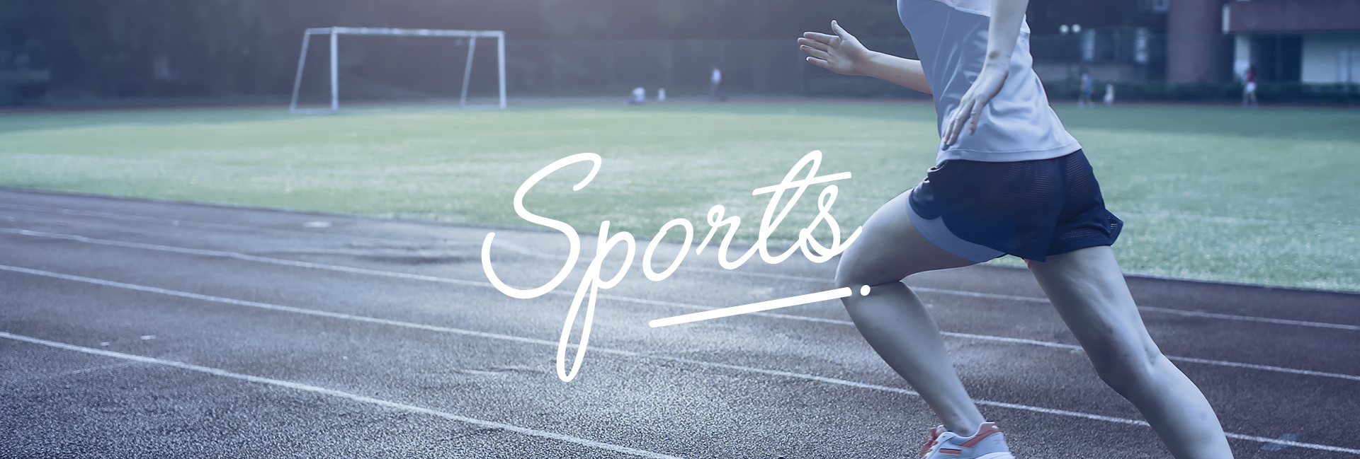 02-header-Sports.jpg
