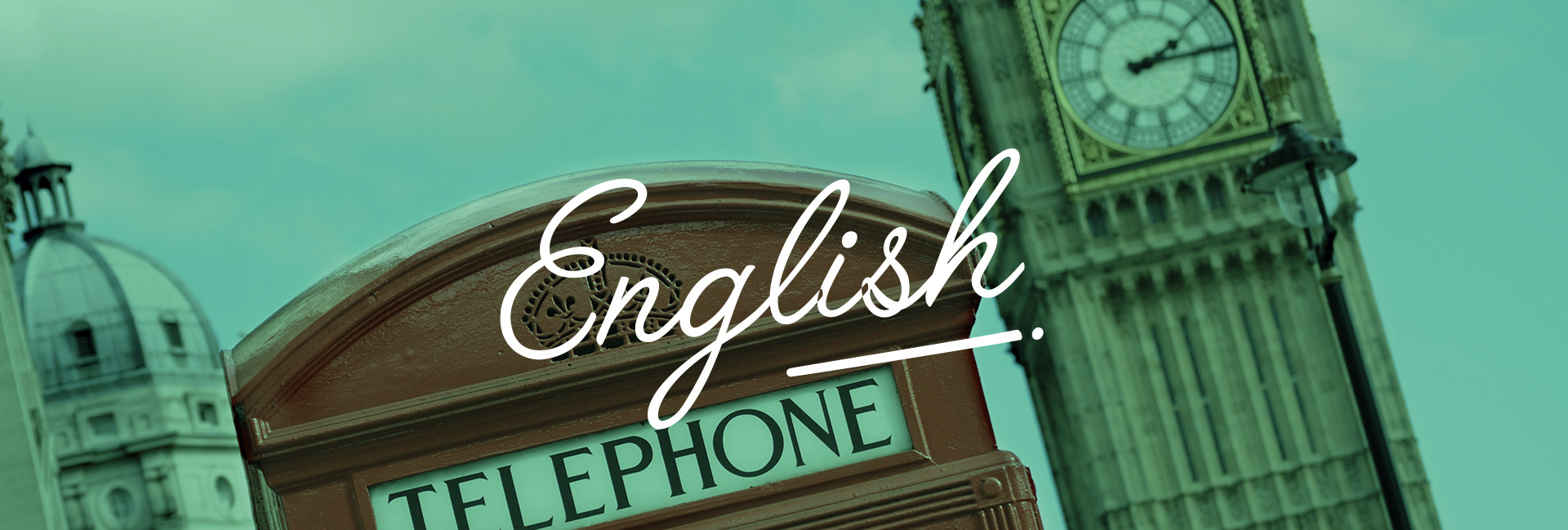 03-header-English.jpg