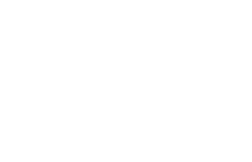 INSTITUTO AMANECER