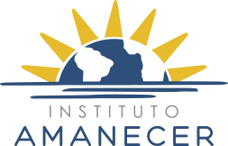 Instituto Amanecer