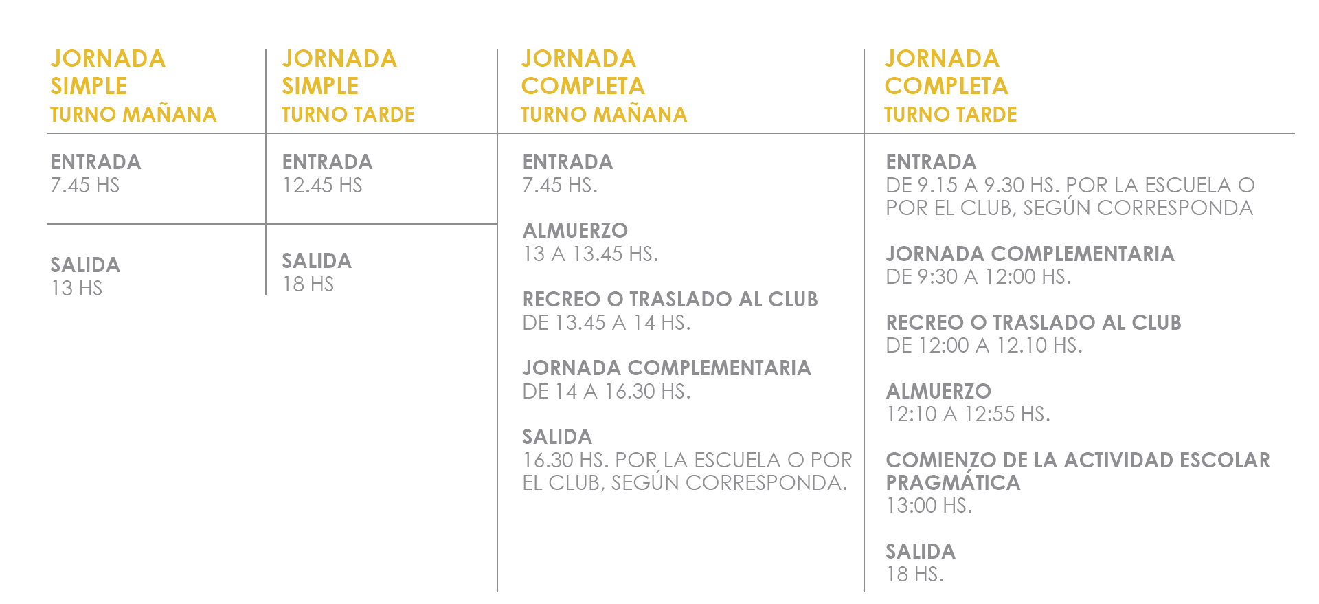 horarios-PRIMARIA.jpg