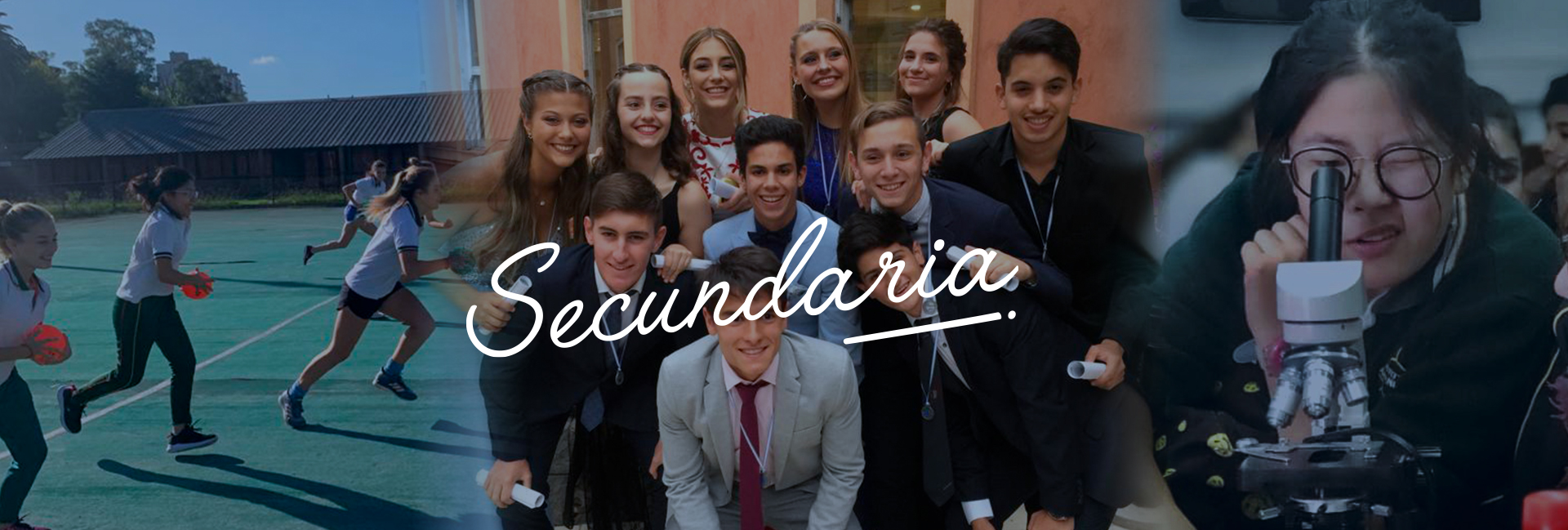 01-Secundaria-slider-2.jpg