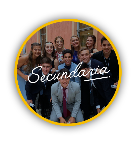 03-Secundario-circulo-1.png