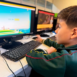 primaria-informatica-01.webp