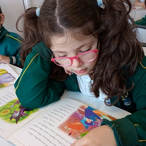primaria-lectura-01.webp